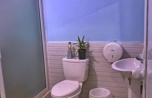 El Paredon Hotel | Hotel Brunette Beach El Paredon