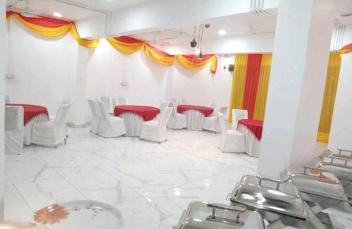 Noida Casa | Hotel BSH Group