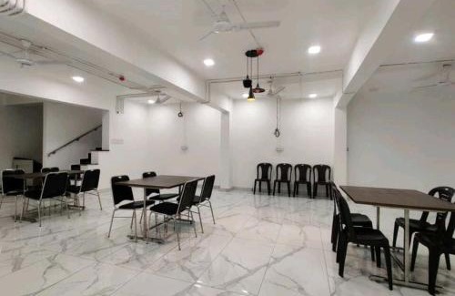 Noida Casa | Hotel BSH Group