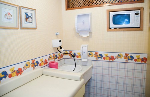 Nova Friburgo Hotel | Hotel Bucsky