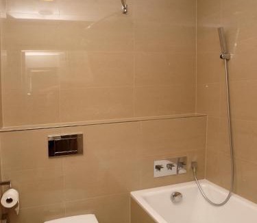 Ceske Budejovice Hotel | Hotel Budweis
