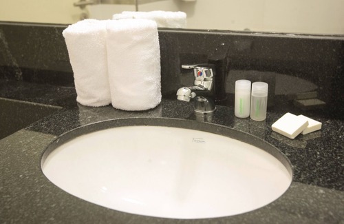Nueva Córdoba Hotel | Hotel Buen Pastor Capuchinos