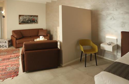 Peschiera del Garda Hotel | Hotel Buena Onda