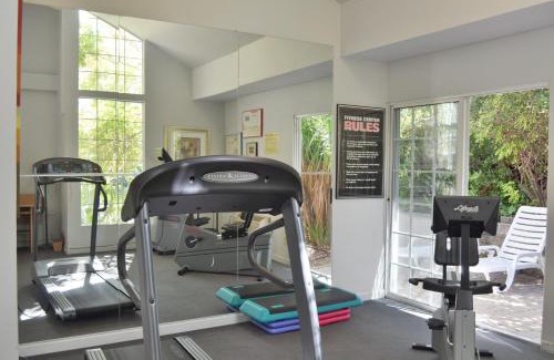 San Luis Obispo Hotel | Hotel Buena Vista - San Luis Obispo