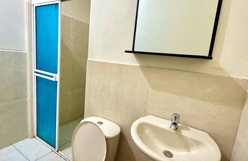Valledupar Hotel | Hotel Buenavista Valledupar