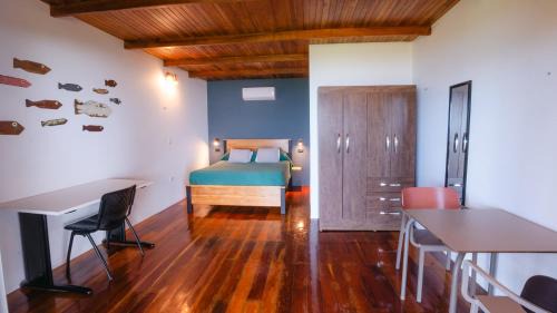 Carmen Hotel | Hotel Buenos Aires