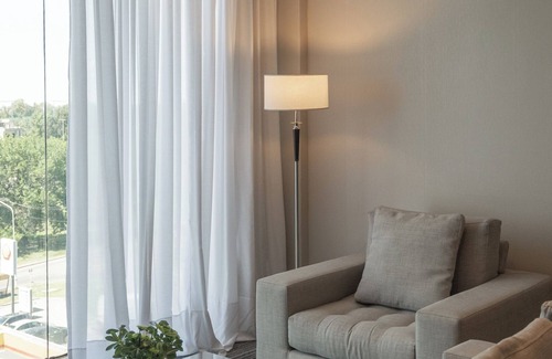 Ciudad Evita Hotel | Hotel Buenos Aires Ezeiza Airport