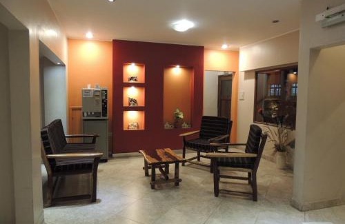Salta Hotel | Hotel Buenos Aires
