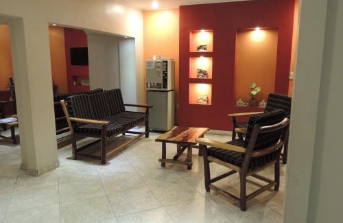 Salta Hotel | Hotel Buenos Aires