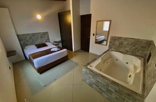 Buenos Aires Hotel | Hotel Buenos Aires Central