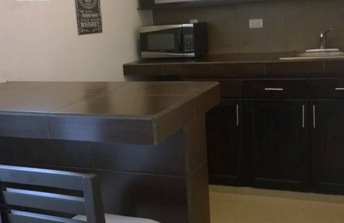 Ciudad Obregón Hotel | Hotel Bugambilias