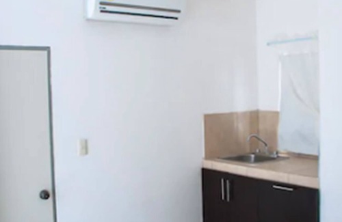 Ciudad Obregón Hotel | Hotel Bugambilias