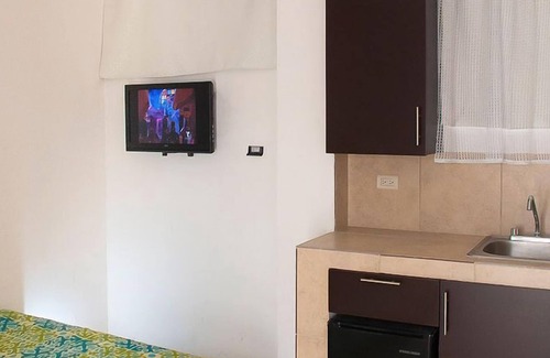 Ciudad Obregón Hotel | Hotel Bugambilias