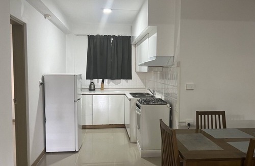Wailoloa Hotel | Hotel Bulabard