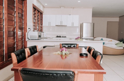Wailoloa Hotel | Hotel Bulabard