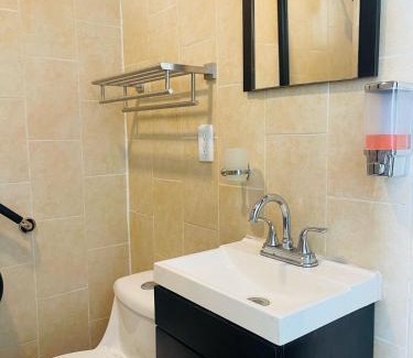 El Chiflon Apartamento | Hotel Bungalows Casa Blanca