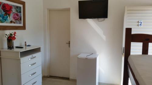 Itupeva Hotel | Hotel Buriti Itupeva