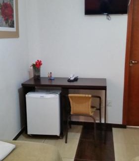 Itupeva Hotel | Hotel Buriti Itupeva