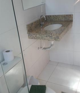 Itupeva Hotel | Hotel Buriti Itupeva
