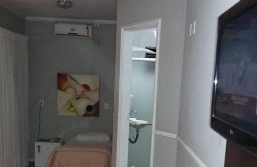Apiai Hotel | Hotel Burkner
