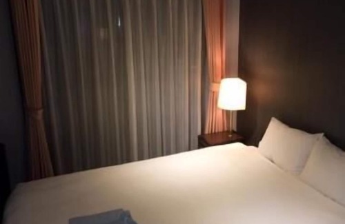 Omorinishi Hotel | Hotel Business Villa Omori