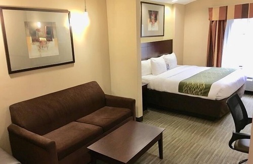 Butler Hotel | Hotel Butler Inn PA