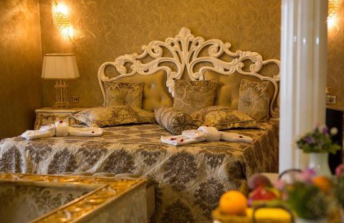 Beyazit Hotel | Hotel Buyuk Hamit