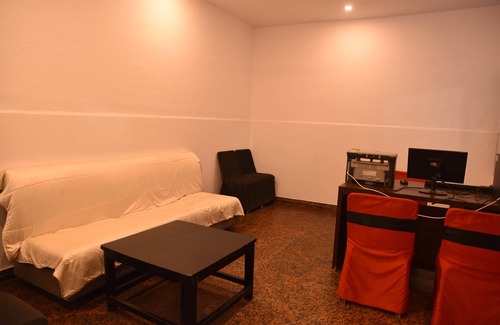 Jaipur Hotel | Hotel C9