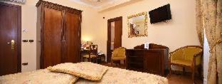 San Marco Hotel | Hotel Ca' Alvise