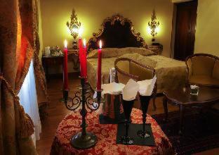 San Marco Hotel | Hotel Ca' Alvise