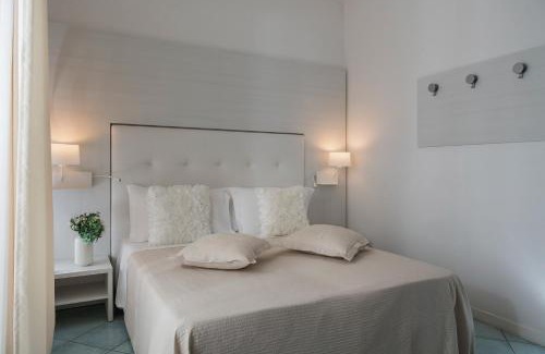Alba Hotel | Hotel Ca' Bianca
