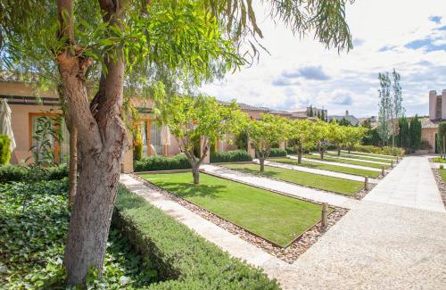 Ses Salines Hotel | Hotel Ca'n Bonico