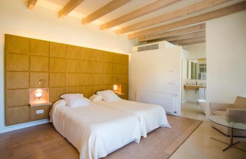 Ses Salines Hotel | Hotel Ca'n Bonico