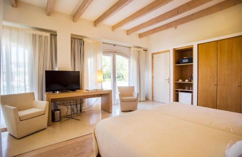 Ses Salines Hotel | Hotel Ca'n Bonico