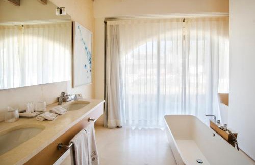 Ses Salines Hotel | Hotel Ca'n Bonico