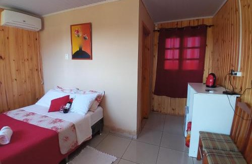 Ametista do Sul Otro | Hotel cabanas bom Jesus