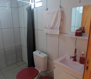 Ametista do Sul Otro | Hotel cabanas bom Jesus