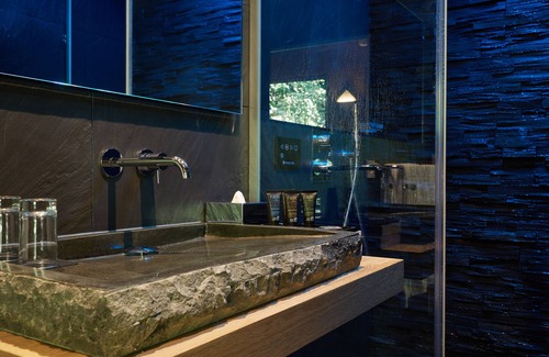 Plaisance Hotel | Hotel Cabane - Orso Hotels