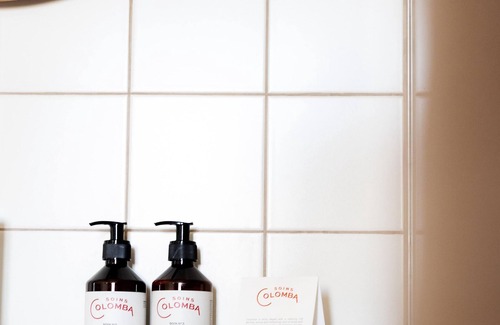 Plaisance Hotel | Hotel Cabane - Orso Hotels
