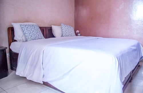 Yof Hotel | Hotel Cabourg