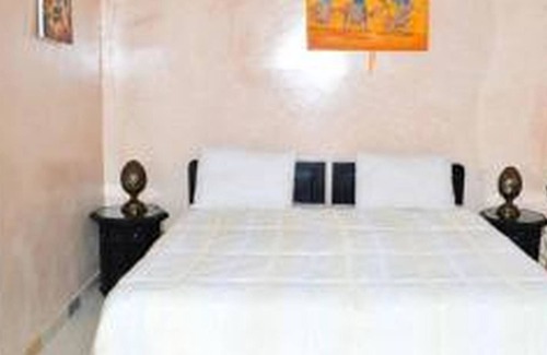 Yof Hotel | Hotel Cabourg