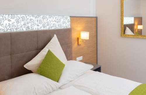 Millstatt Casa | Hotel-Café-Restaurant Matzelsdorfer Hof