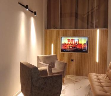 Pereira Hotel | HOTEl CAFE BOUTIQUE