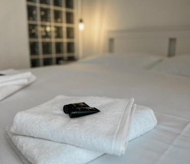 Sokolov Casa | Hotel Cafe SokoLOVE