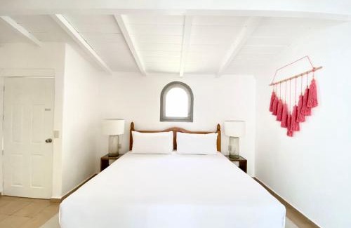 Cuernavaca Hotel | Hotel Cala Blanca Cuernavaca