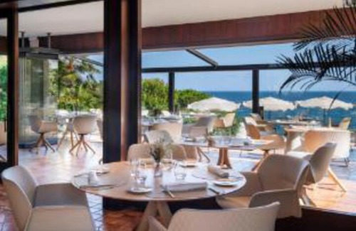 Platja d'Aro Hotel | Hotel Cala Del Pi - Adults Only