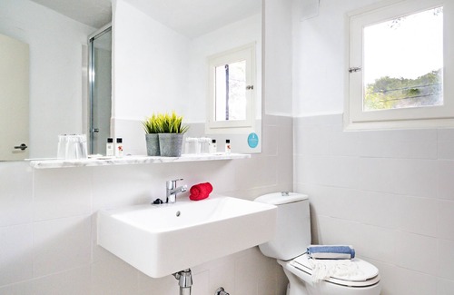 Es Canar Complejo | Hotel Cala Martina by LLUM