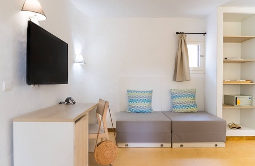 Es Canar Complejo | Hotel Cala Martina by LLUM