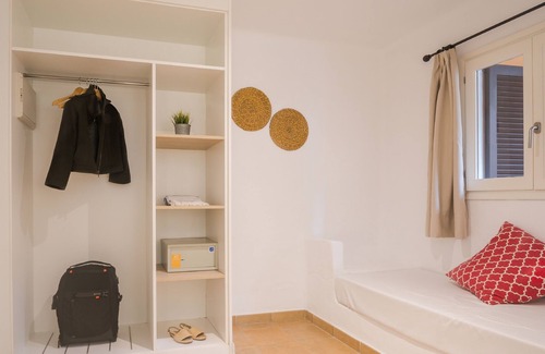 Es Canar Complejo | Hotel Cala Martina by LLUM