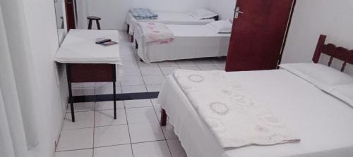 Tangara da Serra Hotel | Hotel Califórnia